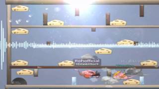 TRANSFORMICE - Rehofficial Returns 2014