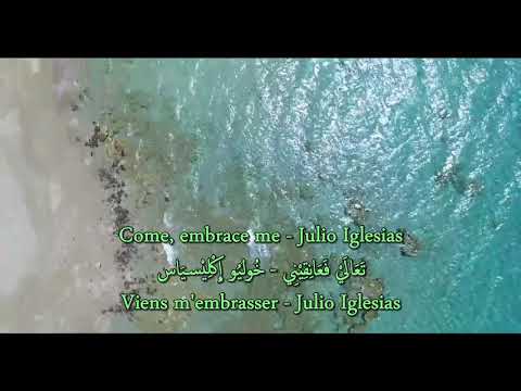 ت ع ال ي ف ع ان ق ي ن ي خ ولي و إ ك ل ي سي اس     