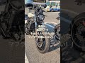 2025年の最後はバイクを綺麗にしてきました#z900rs #エリミネーター