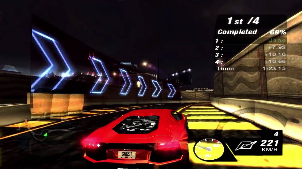 need for speed underground 2 pc mods need for speed underground 2 pc mods