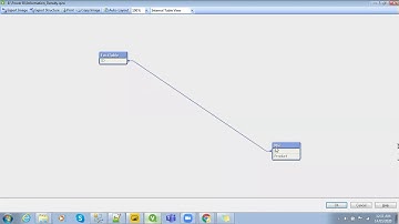Information Density and Subset Ratio