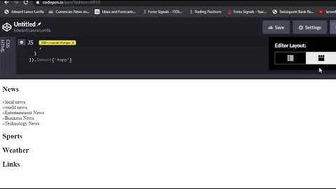 【Vue js】folding menu  expand and collapse  example