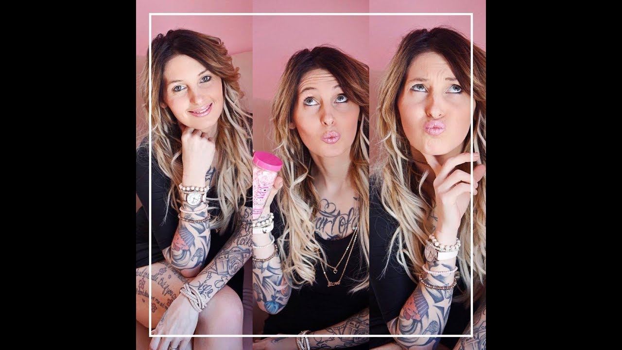 $80 off kit FREE SHIPPING!!!! Pink Zebra 2019