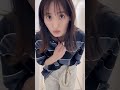 【遠藤さくら】 ノースリあり ユニクロコーデ 3shot 2025年07月16日 nonno