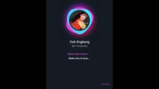 duh engkang cover Yana Siti Allah Ade Astrid Yayan jatnika dan. lainnya