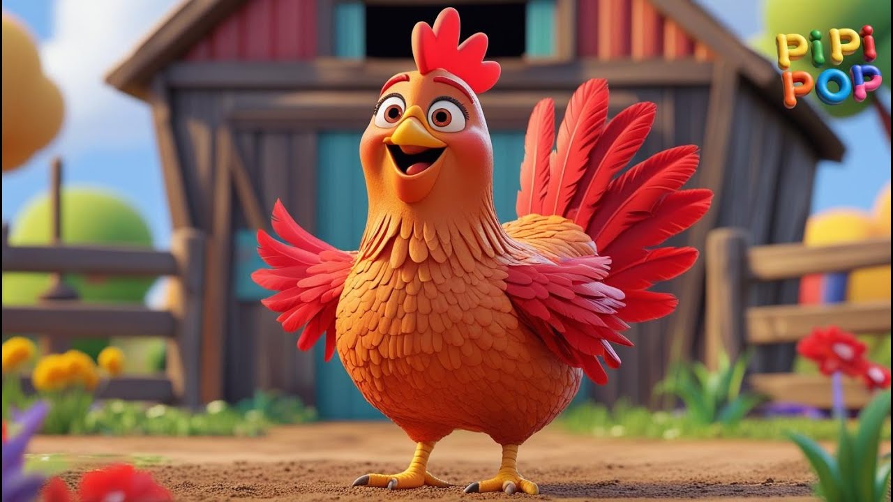 Mix Canciones Infantiles 🎧 | Fiesta de Ritmo para Peques