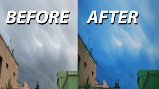 Best apps for photo editing 2019 in tamil | Youtube Is Easy screenshot 2