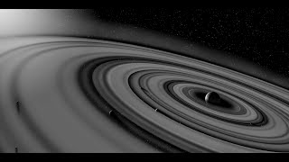 Enterspace: A spaci fantrack parody
A fantrack made to make fun of spaci songs
Sence this is a parody it is a joke
Because this is a extra song that I probably wont use in the main story, You people are allowed to use it if you want. so here is the BPM
BPM: 120
other BPM: (to lazy to calculate sense it doesnt really matter) Enterspace: A spaci fantrack parody