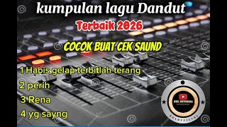 Download Lagu KUMPULAN LAGU DANDUT TERBAIK 2026 ZUL OFFICIAL MP3