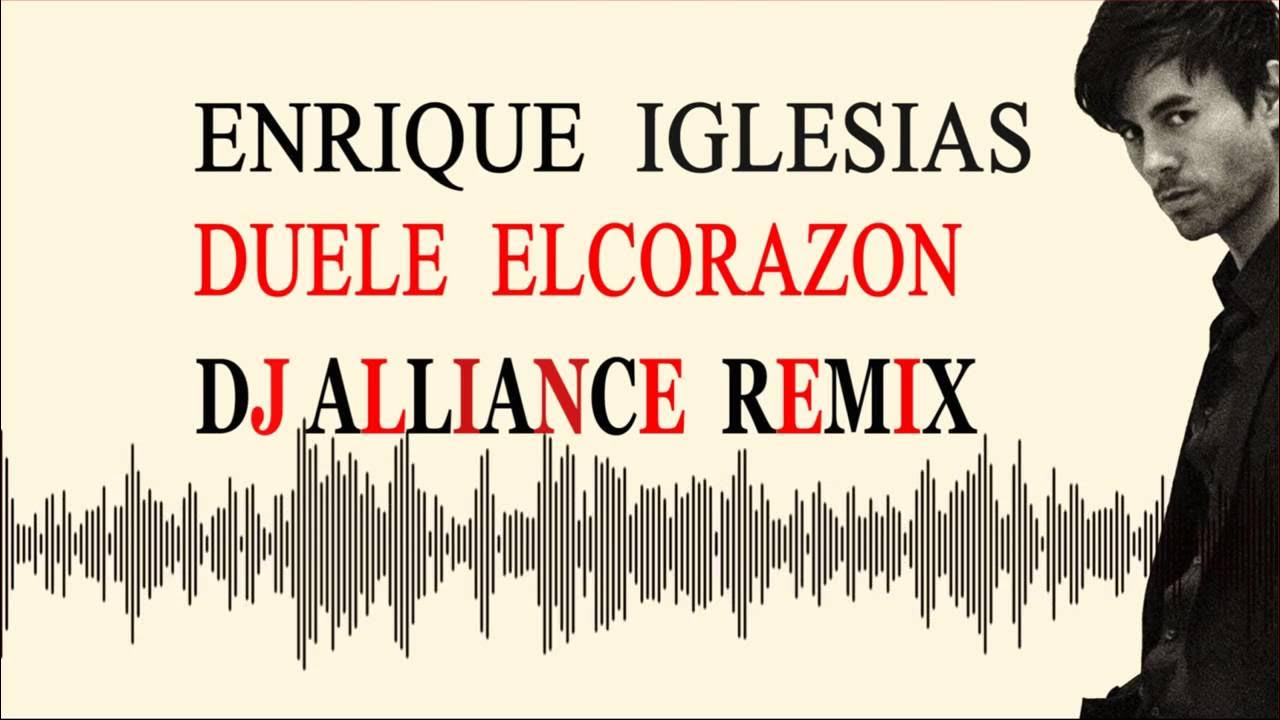 Отчаянный иглесиас. Enrique iglesias wisin duele el. Enrique iglesias wisin duele el. Duele el corazon девушка из клипа. Duele el corazon enrique iglesias фото.