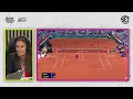 Zverev vs A.Blockx Se busca segundo finalista // #MMOPEN 2026