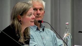 Burgers Kritisch Over Bomenplan Arnhem