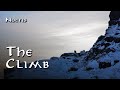The Climb | Viking Nordic Folk Music | Epic Atmospheric Fantasy