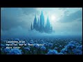 Lonesome_Blue / Parallel World feat. Ayasa (ベース弾いてみた)