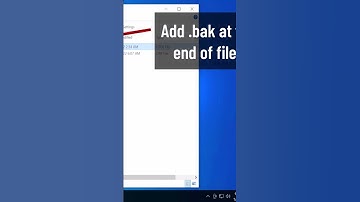Lock Screen Image Not Changing Windows 10 ( 2025 )