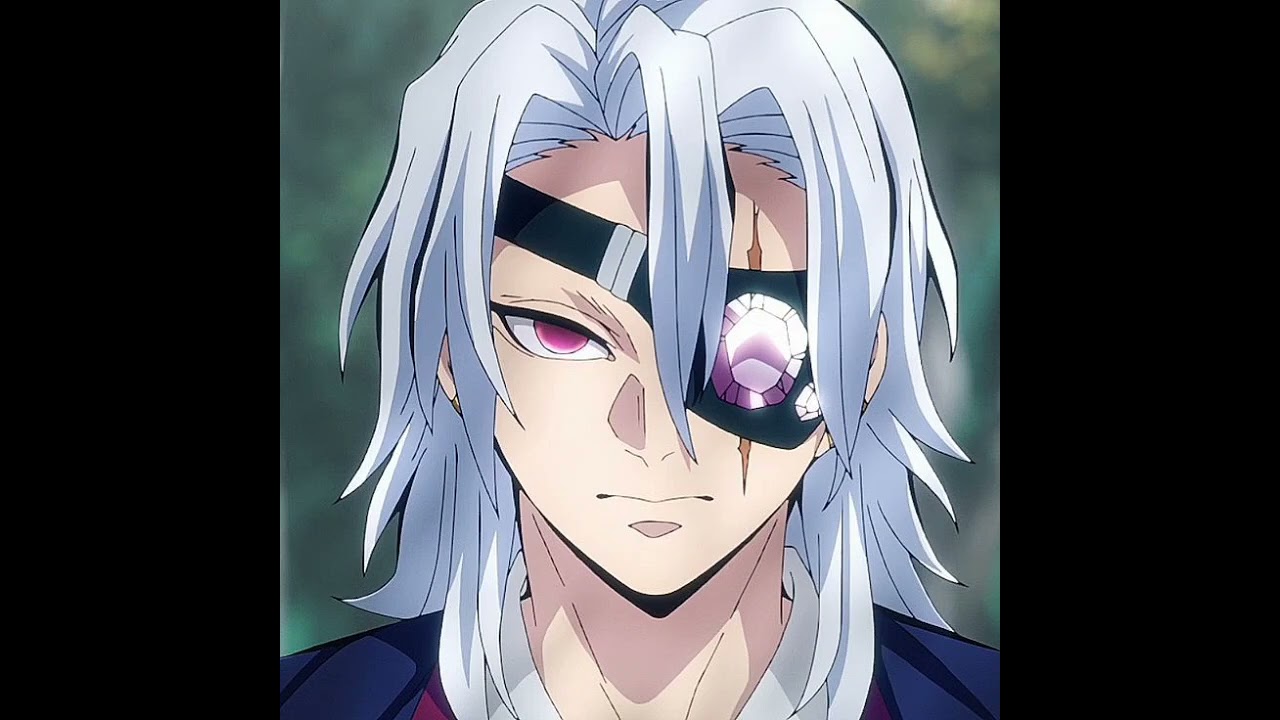 Shakira - Chantaje ft. Maluma (slowed + reverb)