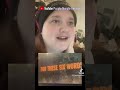 Walker Season 4 is back! Trailer Reaction and Announcement #walker