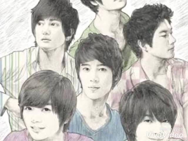 超新星 愛言葉 Youtube 超新星 愛言葉 Youtube