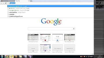 webdriver Interface explanation | Interface
