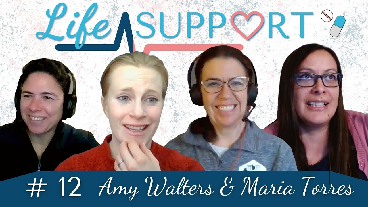 Youth Mental Health and How Families Can Support It