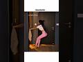 Deewane Hum Nahi Hote 🤫💗 | Slowed Reverb | Aesthetic Status#lyrics #shorts #trending