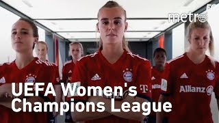 mRWNNjMZRuQ Video Image