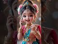 #radhakrishna #shortvideo #cute #funny 🤣🤣🤣🤣🤣🤣😂😂