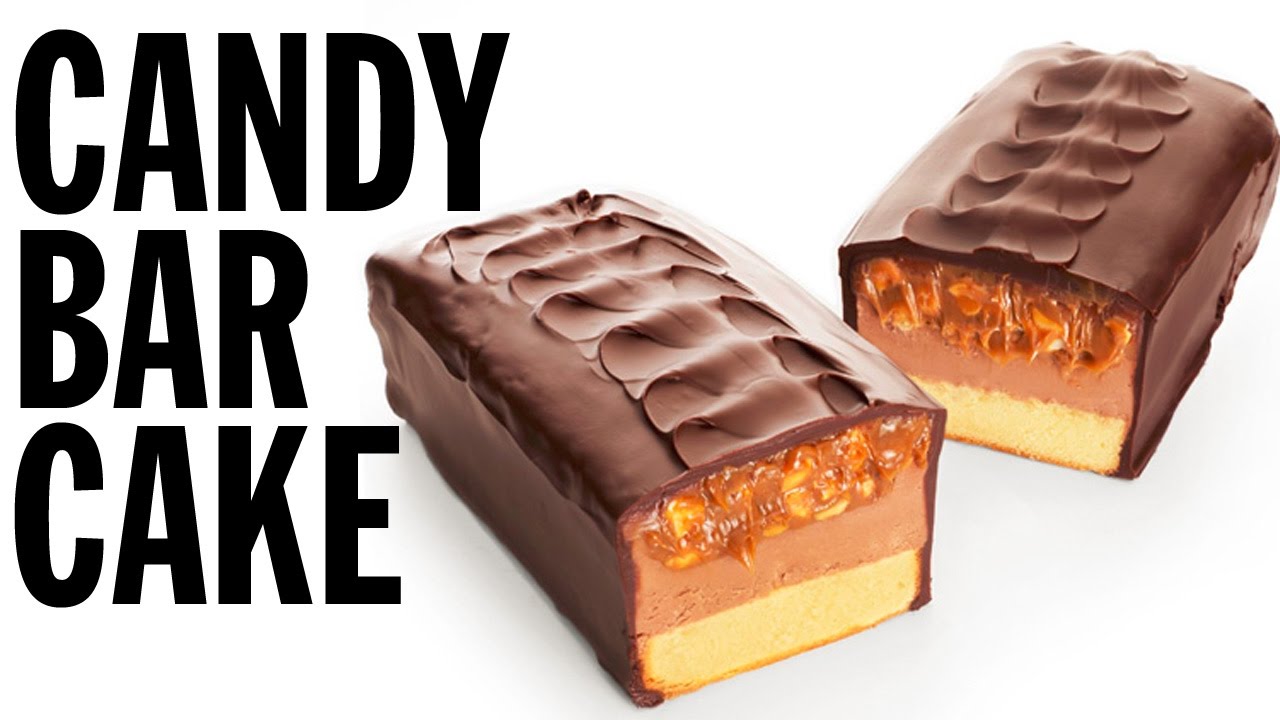 how to make a