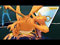 Rang 9 rückt immer näher | Pokémon GO PvP Deutsch