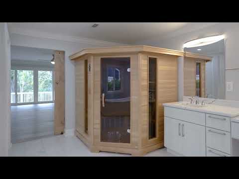 27 River Ridge Way, Ormond Beach, FL home video tour