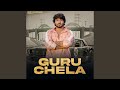 Guru chela