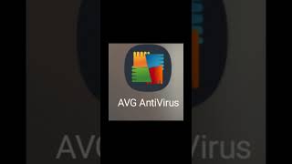 App:AVG AntiVirus screenshot 3