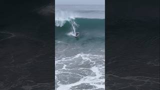 WAVE of the DAY SAN DIEGO