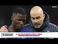 Has Chelsea started to blossom under Enzo Maresca? | The Cooligans