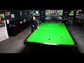 2022 SA Adelaide Billiards Grand Final