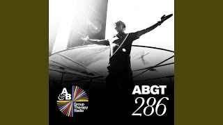 Kantsu (ABGT286)