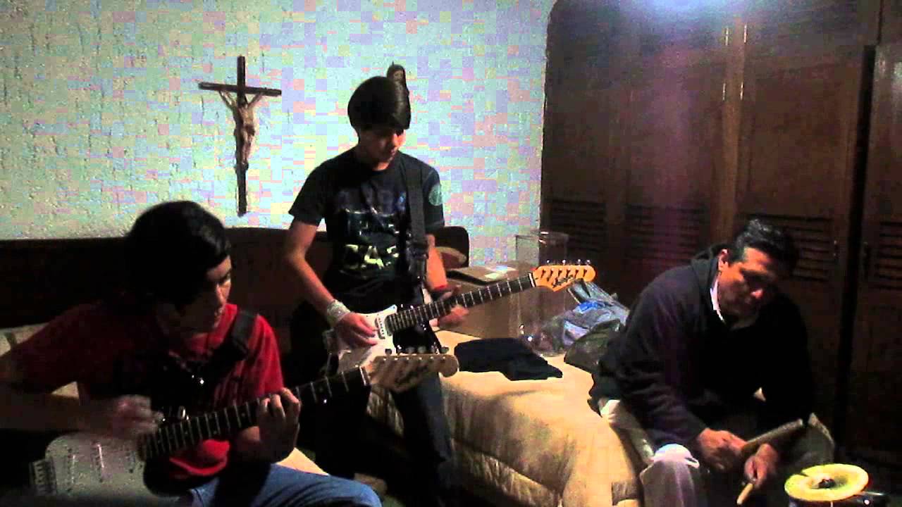 download metallica fade to black mp3