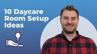 Top 10 Best Daycare Room Setup Ideas