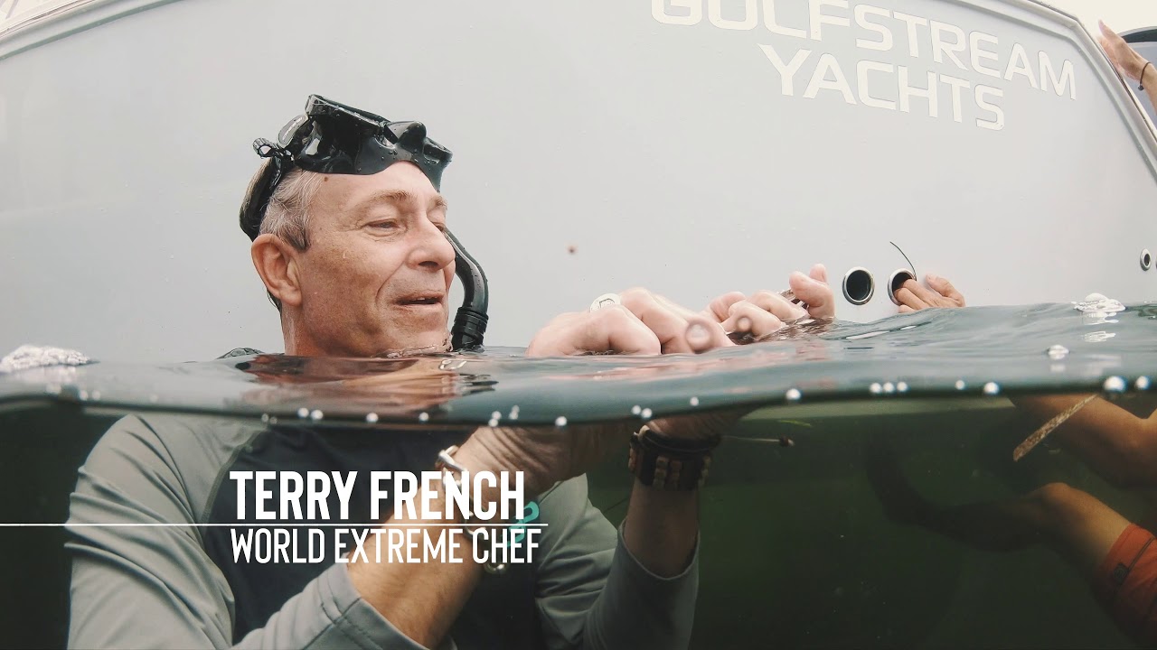 West Coast Wonders - Discovering Water - Full Episode