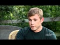 Showbiz Kid - Ricky Schroder (THE MORTIFIED SESSIONS)