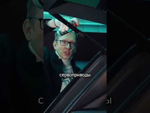 Какие косяки у