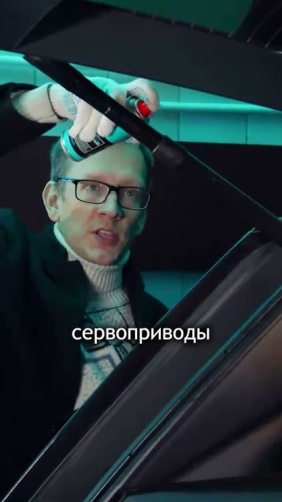 Какие косяки у РЕНДЖ РОВЕРА? | Силиконовый Воск СУПРОТЕК Апрохим | # ...