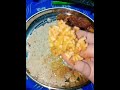 মুরগির মাংস 🍗 #lunch  #foodshorts #foryou #islamicstatus #streetfood #foodie #tasties #আমল