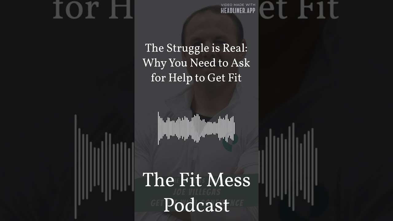 Unleash Your Potential: Harness the Power of Accountability and Community