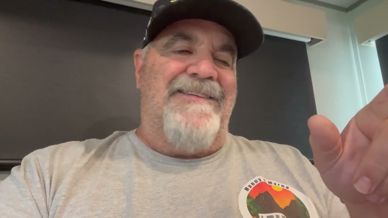 Another Repair (Quick Fix)