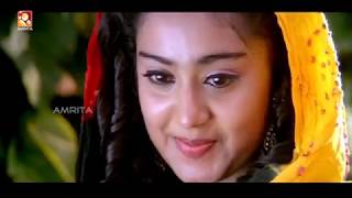 Kabooliwala Malayalam Movie Song |Puthanputhukaalam| Amrita Online Movies