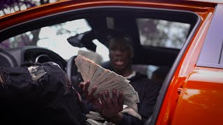 Denaro Love - Going In Prod.damnkc Dir