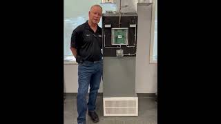 NJ Heat Wave AC Tips | How to Keep Your Home Cool During Extreme Heat