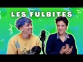 COLUMNA MUTANTE: LES FULBITES