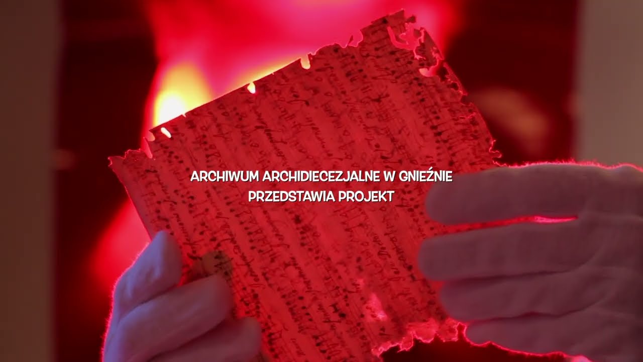 Mecenat Skarbów Słowa 2026.